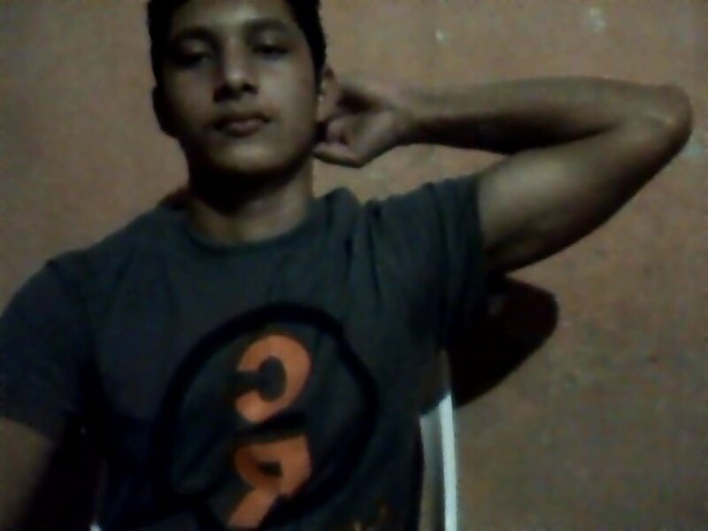 Date this fun Nicaragua man Newman from Leon NI281