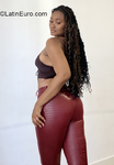 hot France girl Jessyca from Nice FR329