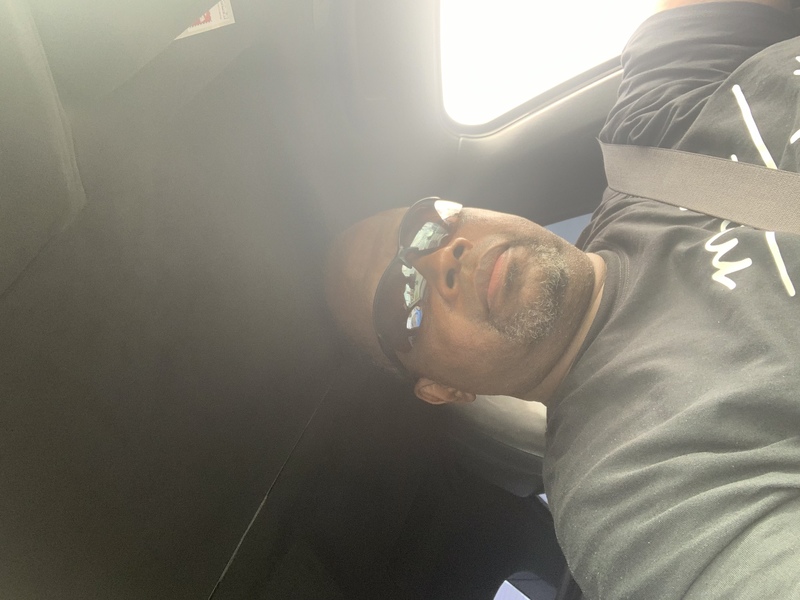 Date this hard body United States man Disco from Statesboro US21251