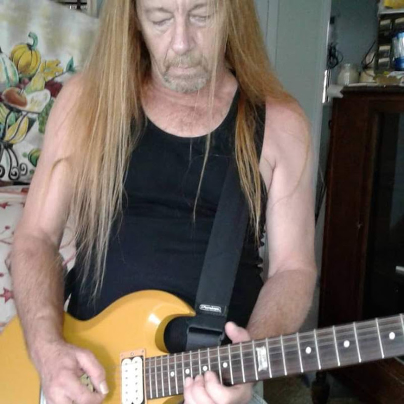 Date this funny United States man Frenchdoc from Fullerton US21258