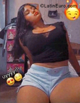 funny Nicaragua girl Rose from Managua NI283