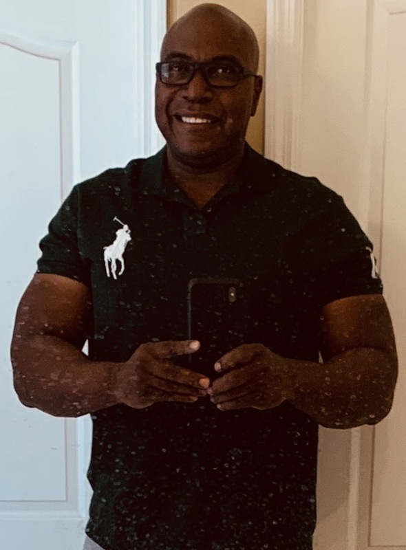 Date this stunning United States man Beeboy45 from Bartow US21291