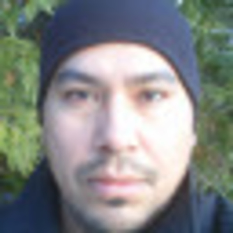 Date this georgeous Canada man Red from Sudbury CA858