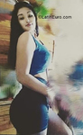 passionate Argentina girl Liz from Mendoza AR747