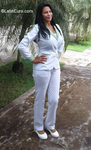 La Vega, Santo Domingo, Dominican Republic