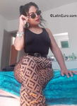 hard body Italy girl Katherin from Genova IT350