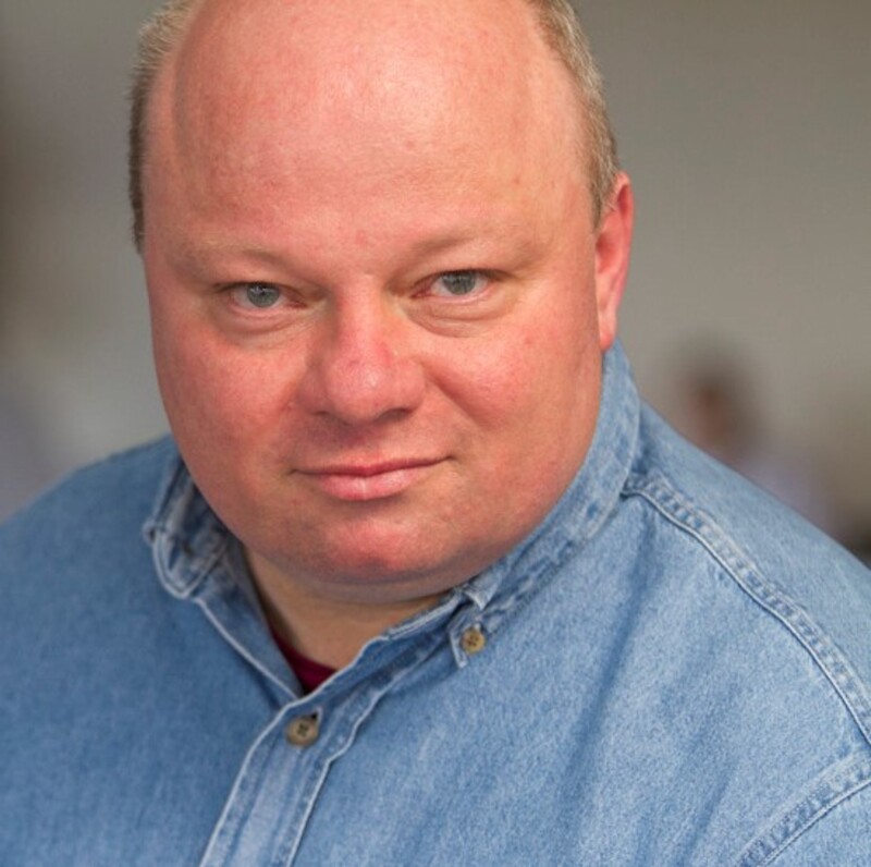 Date this nice looking Slovenia man Rokifaca from Ljubljana SI32