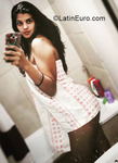 tall Chile girl Sahara from Concepcion CL276