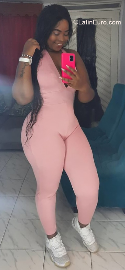 Date this cute Colombia girl Katherine from Cali CO30446