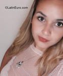 lovely Argentina girl Nancy from Buenos Aires AR851