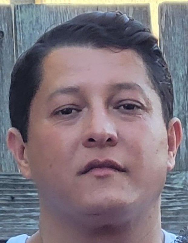 Date this voluptuous United States man Arthur from Palo Alto US21339
