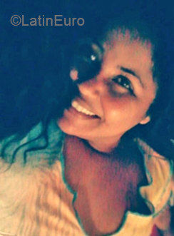 Date this tall Brazil girl Vanessa from Rio De Janeiro BR11404