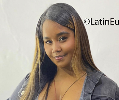 Date this gorgeous Colombia girl Kimberly from Cali CO30598