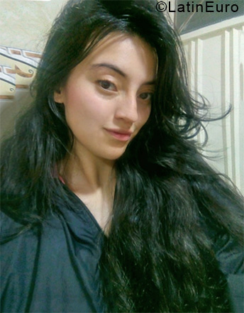 Date this hard body Colombia girl Pau from Bogota CO30613