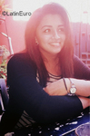 fun Nicaragua girl Anyoleth from Managua NI289