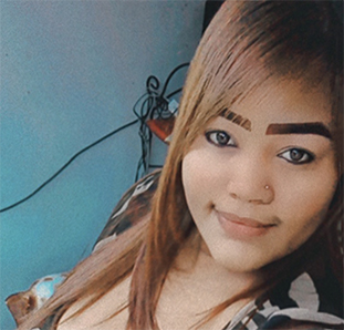 Date this pretty Venezuela girl Kelly from Caracas VE4017