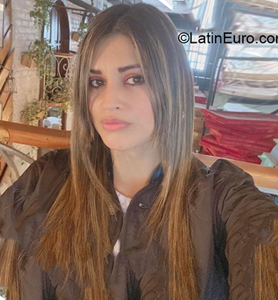 Date this hot Colombia girl Angie from  CO31538