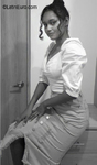 hard body Canada girl Nay from Toronto CA861
