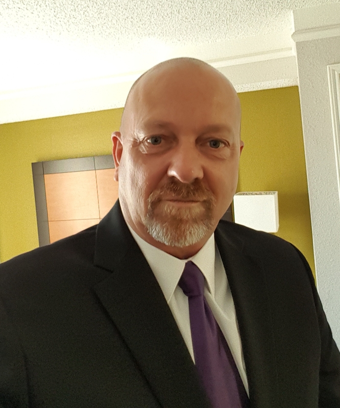 Date this exotic United States man Steve from Corpus Christi US21392