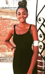 foxy Cuba girl Naomi from Santi Spiritus CU790