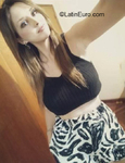 stunning Argentina girl Agustina from Tucuman AR816