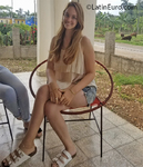 red-hot Cuba girl Liliana from Camaguey CU792