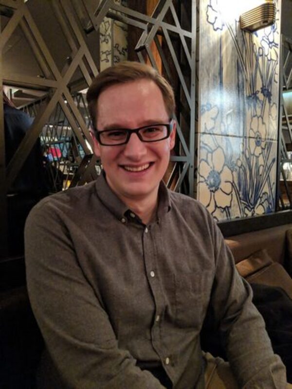 Date this delightful United Kingdom man Jetlife256 from London GB1041