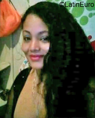 Date this georgeous Colombia girl Jackeline from Cali CO30842