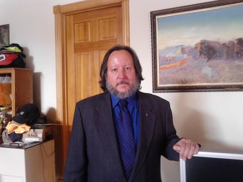 Date this pretty United States man Devin from Spearfish US21446