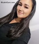 georgeous Costa Rica girl Cristina from Alajuela CR487