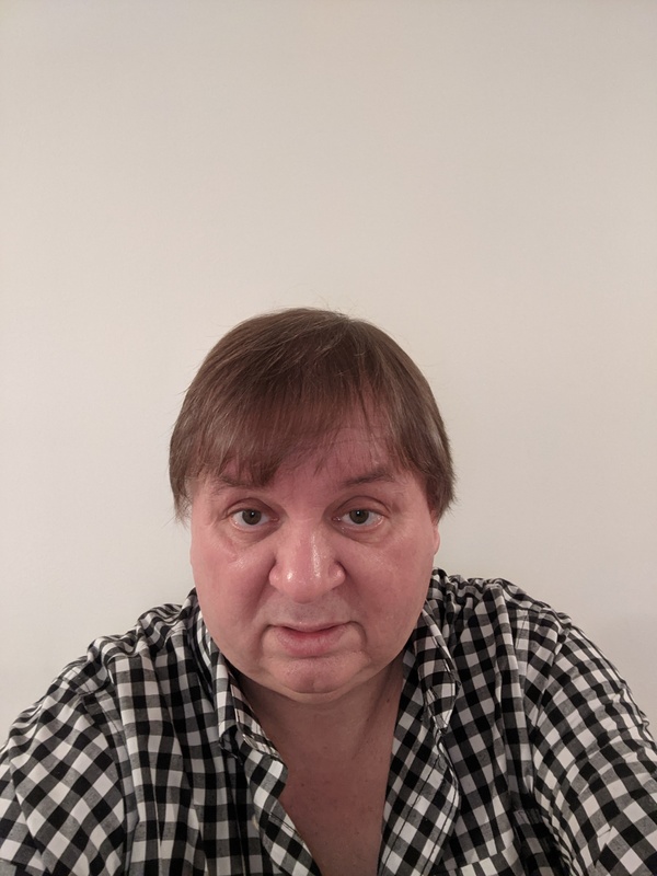 Date this fun United States man Kevin from Smithville US21478