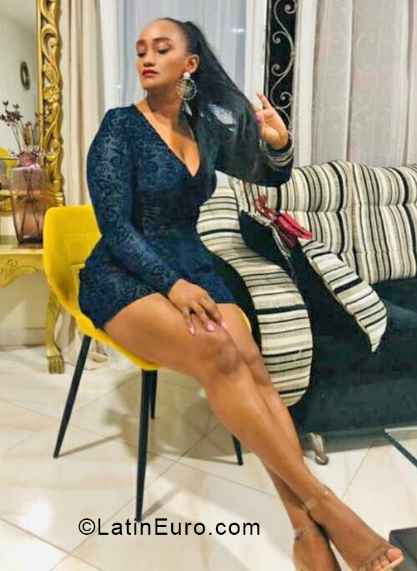 Date this hot Colombia girl Luz from Monteria CO31026