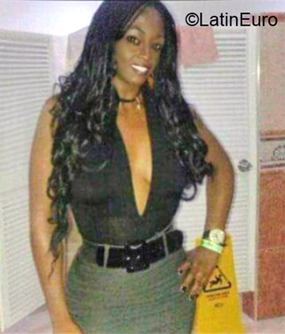 Date this delightful Colombia girl Marysela from Cali CO31030