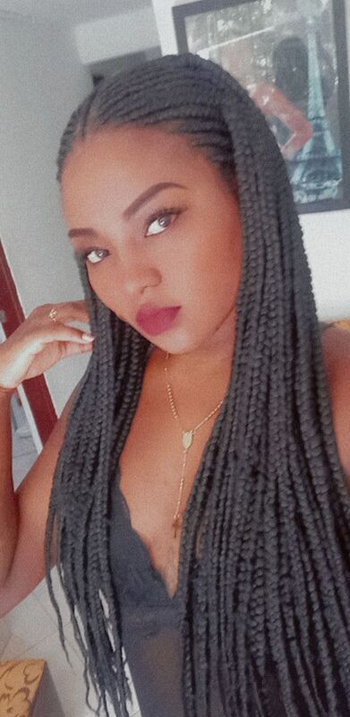Date this stunning Colombia girl Saidy from Medellin CO31051