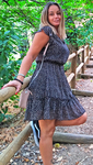 funny Portugal girl Cristiane from Lisbon PT98