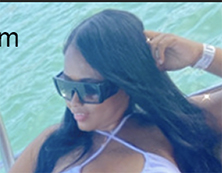 Date this foxy Colombia girl Olga from Cali CO31084