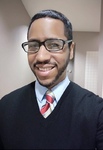 fun United States man Derek from Atlanta US21519