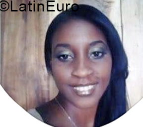 Date this tall Cuba girl Yemny from Santiago De Cuba CU801