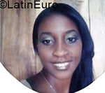 luscious Cuba girl Yemny from Santiago De Cuba CU801