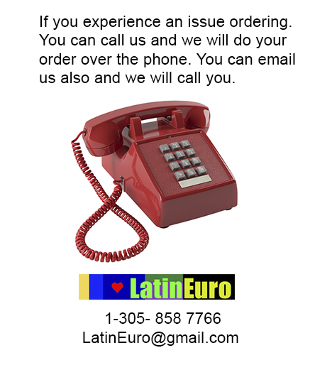Date this cute Colombia girl Ordering Online from Ordering Online CO31143