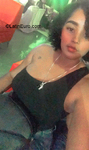 Puerto Plata, , Dominican Republic