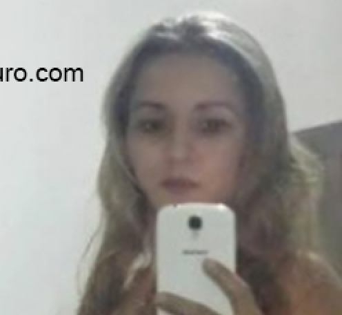 Date this nice looking Colombia girl Ines83 from medellin CO31155