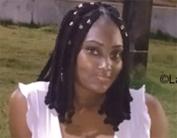 Date this tall Colombia girl Erine from Medellin CO31270