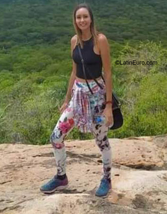 Date this young Brazil girl Raniely from SERRA TALHADA BR11639