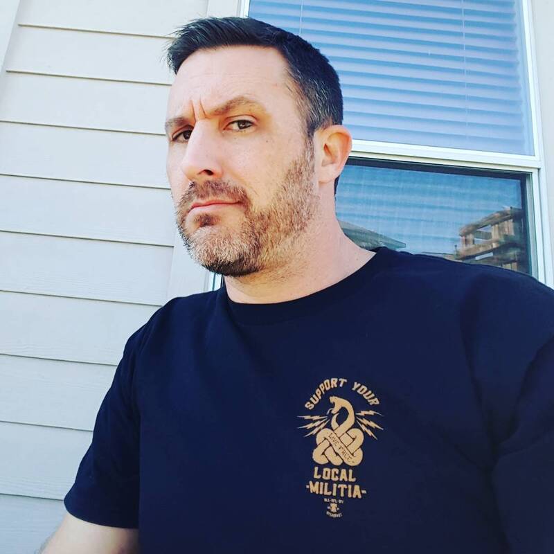 Date this nice looking Australia man Ryan from Perth AU355
