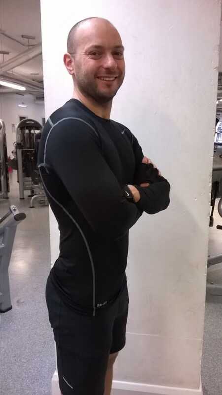 Date this hot United Kingdom man Peter from London GB1045