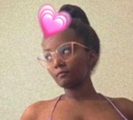 Date this sensual Colombia girl Inyi from Cali CO31372