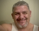 good-looking  man  from Glendale US21618