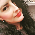 cute Spain girl Katerin from Madrid CO31435
