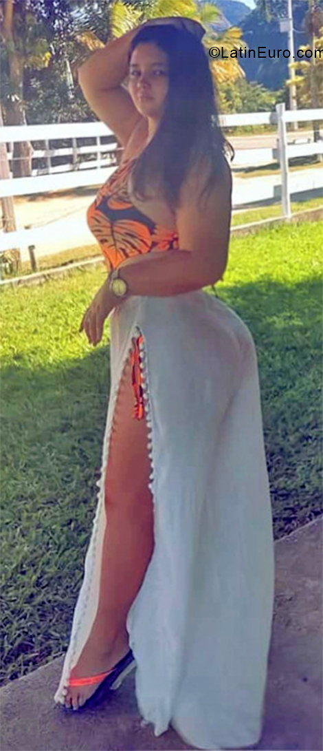 Date this hard body Brazil girl CAMILA from Rio de janeiro BR11724